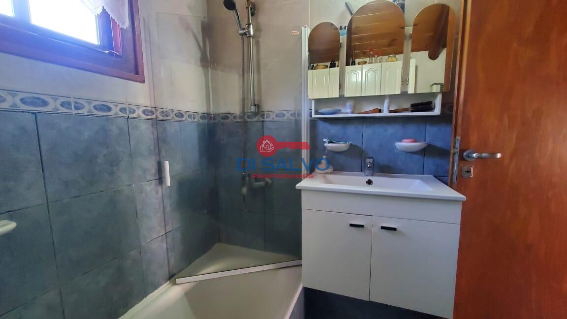 Hermosa casa en venta - Lago Puelo Centro — foto 10