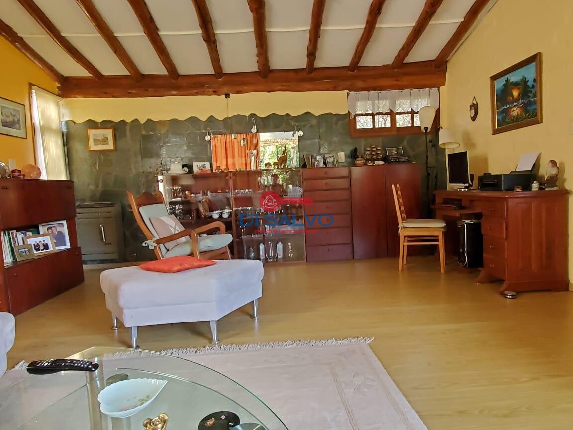 Hermosa casa en venta - Lago Puelo Centro — foto 12