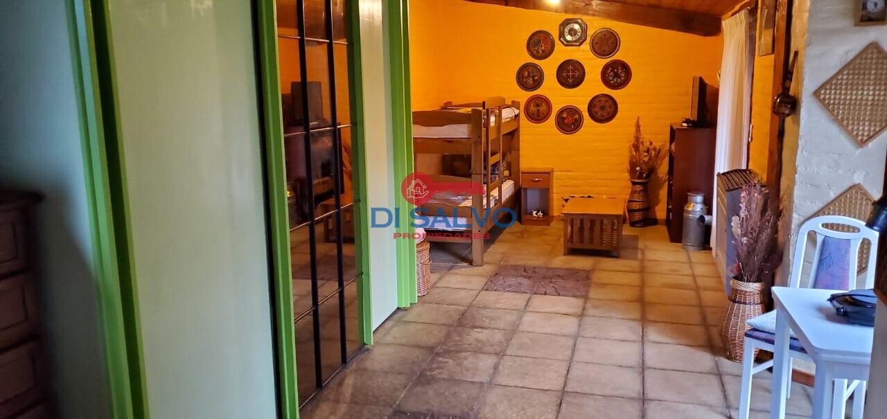 Hermosa casa en venta - Lago Puelo Centro — foto 9