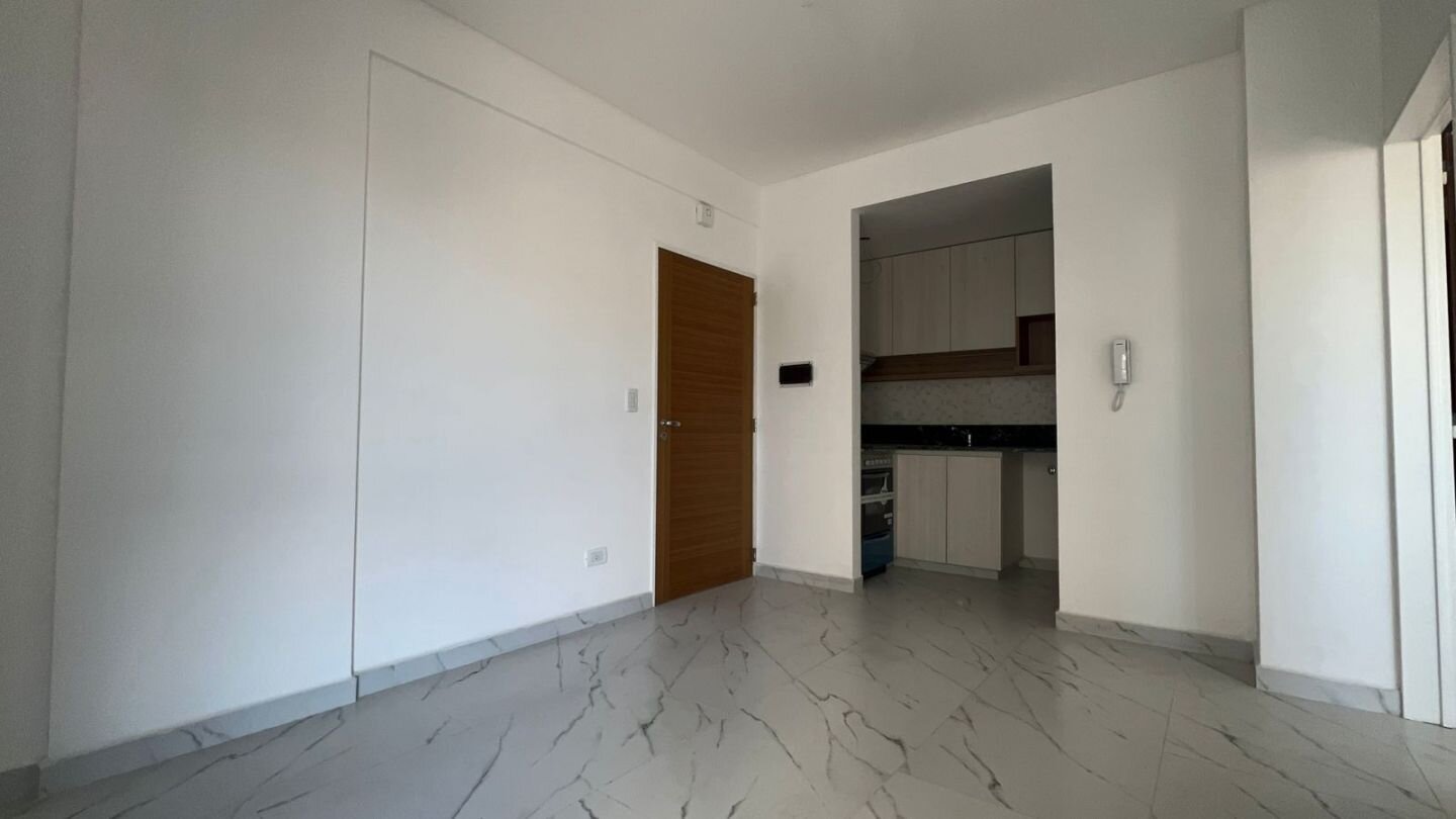 Azara 1388 - 3