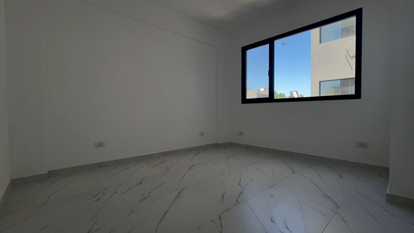Azara 1388 - 5