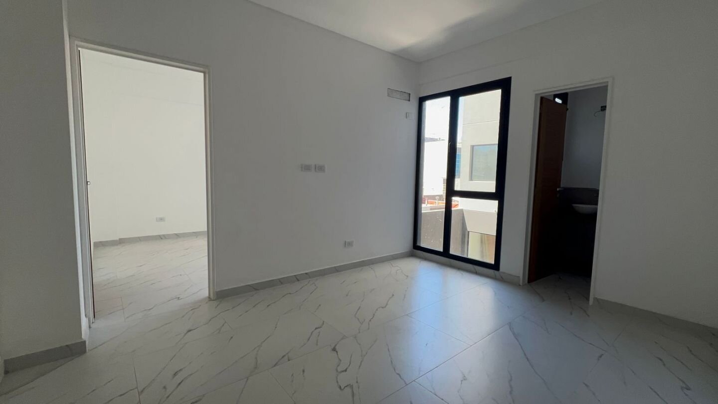 Azara 1388 - 2