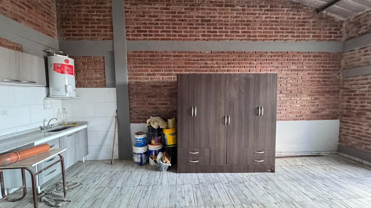 AV IRIARTE 1536 — foto 12