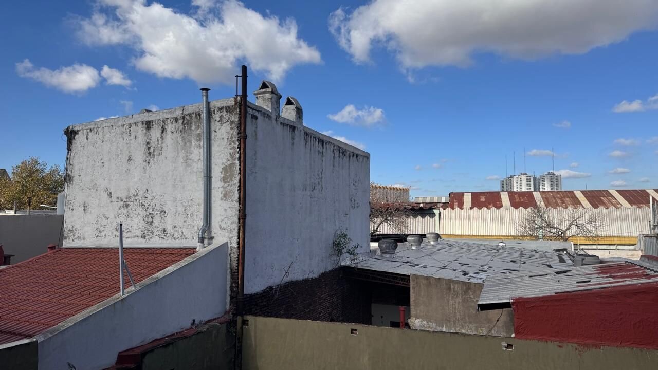 AV IRIARTE 1536 — foto 11