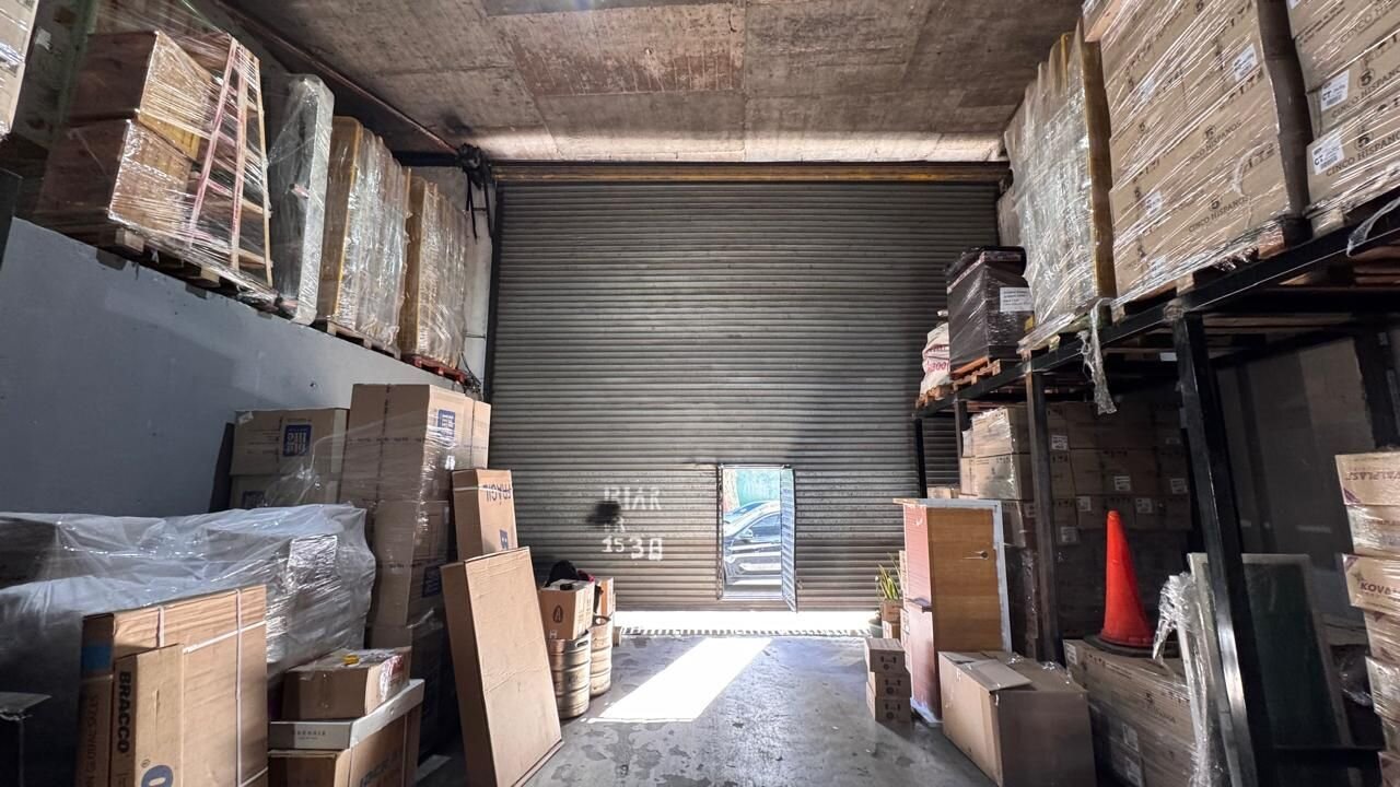 AV IRIARTE 1536 — foto 2
