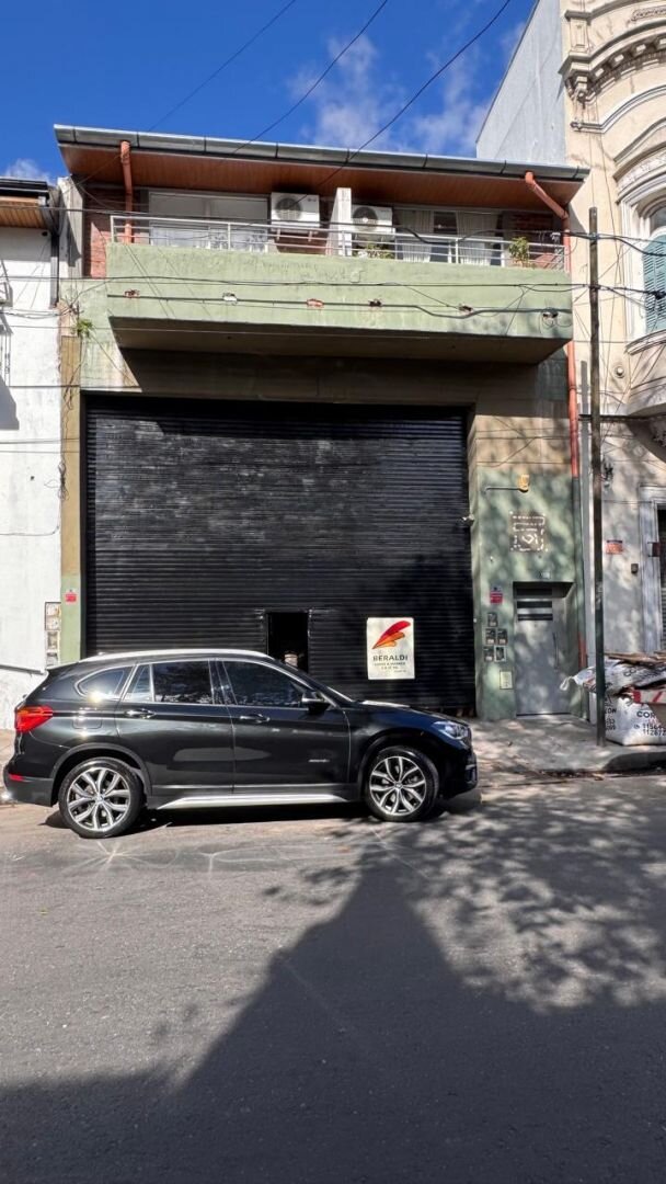 AV IRIARTE 1536 — foto 3