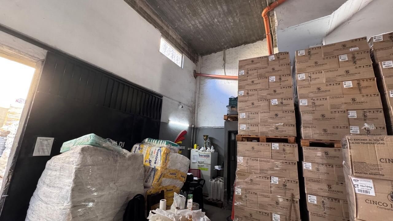 AV IRIARTE 1536 — foto 9