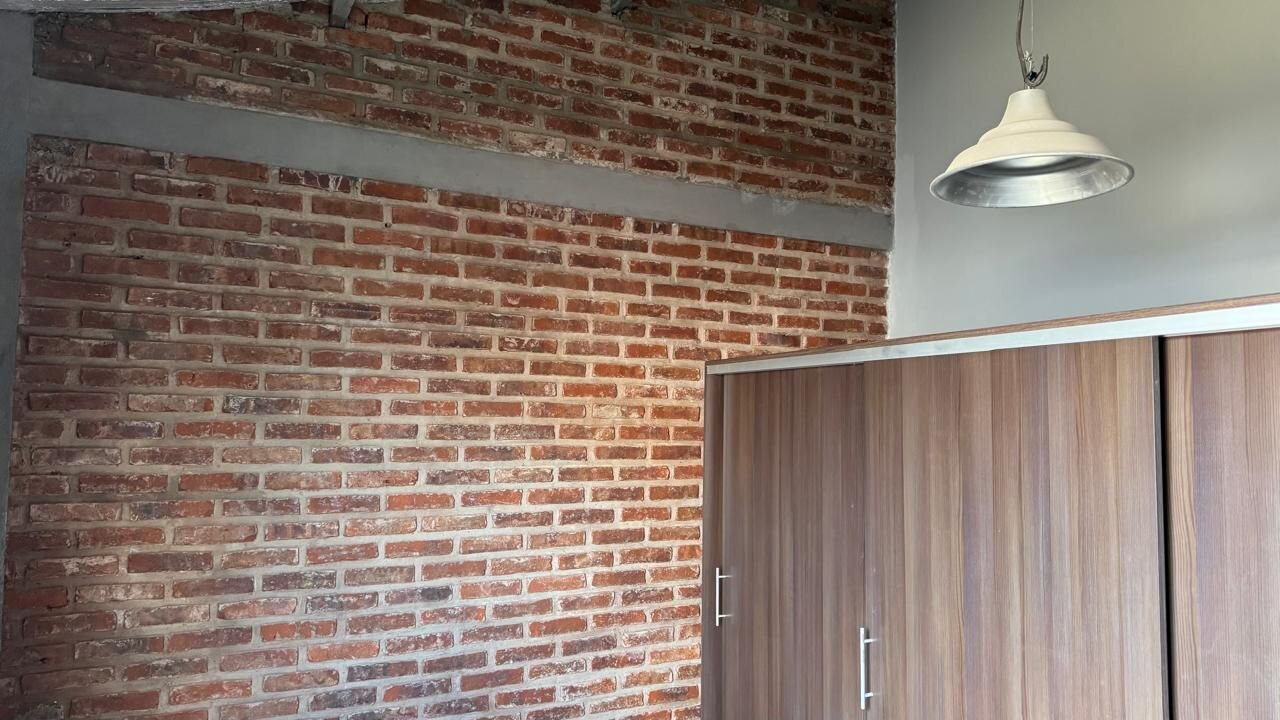 AV IRIARTE 1536 — foto 13