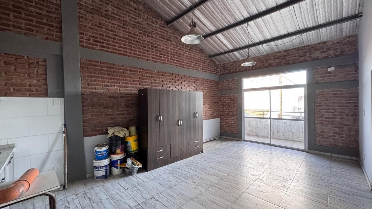AV IRIARTE 1536 — foto 15
