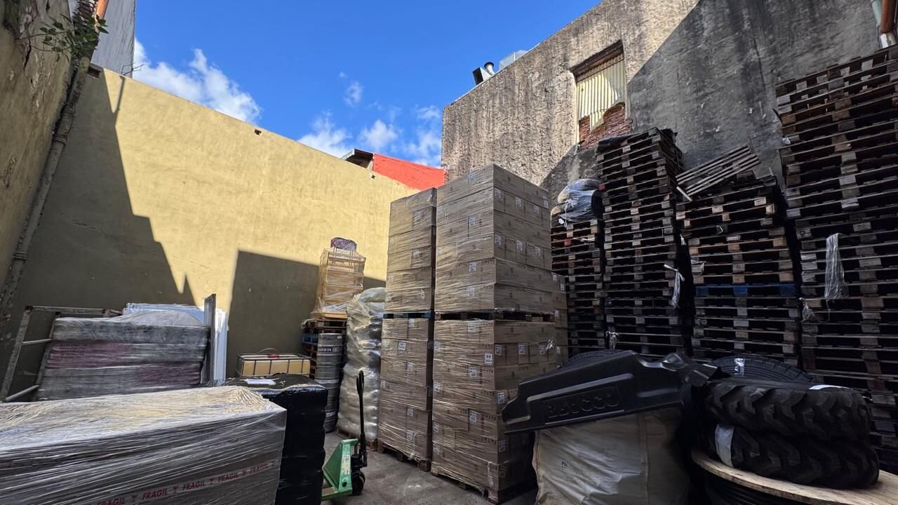 AV IRIARTE 1536 — foto 8