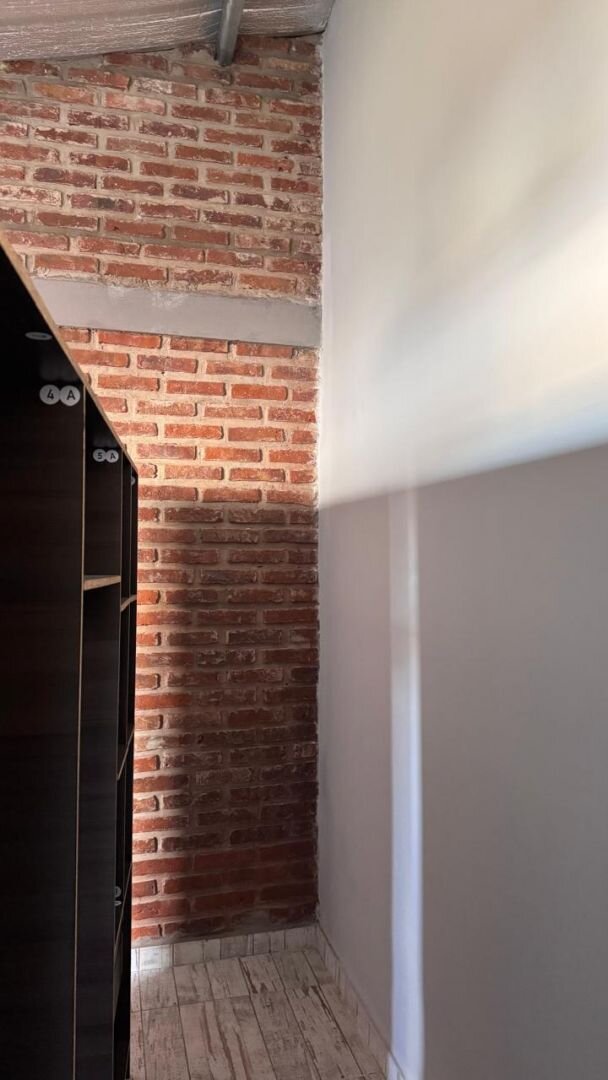 AV IRIARTE 1536 — foto 14