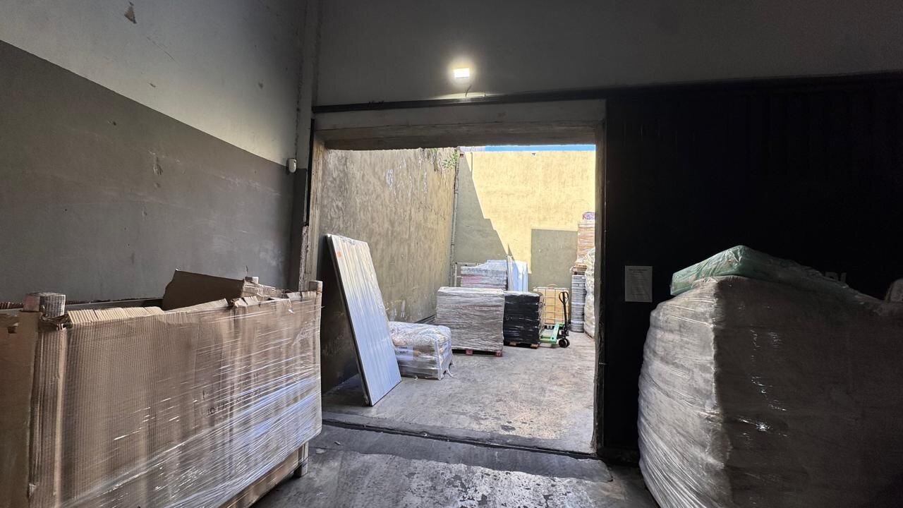 AV IRIARTE 1536 — foto 6