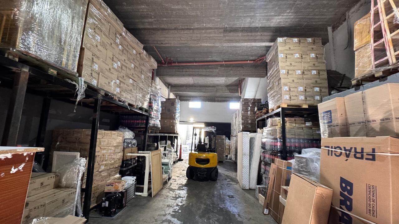 AV IRIARTE 1536 — foto 4