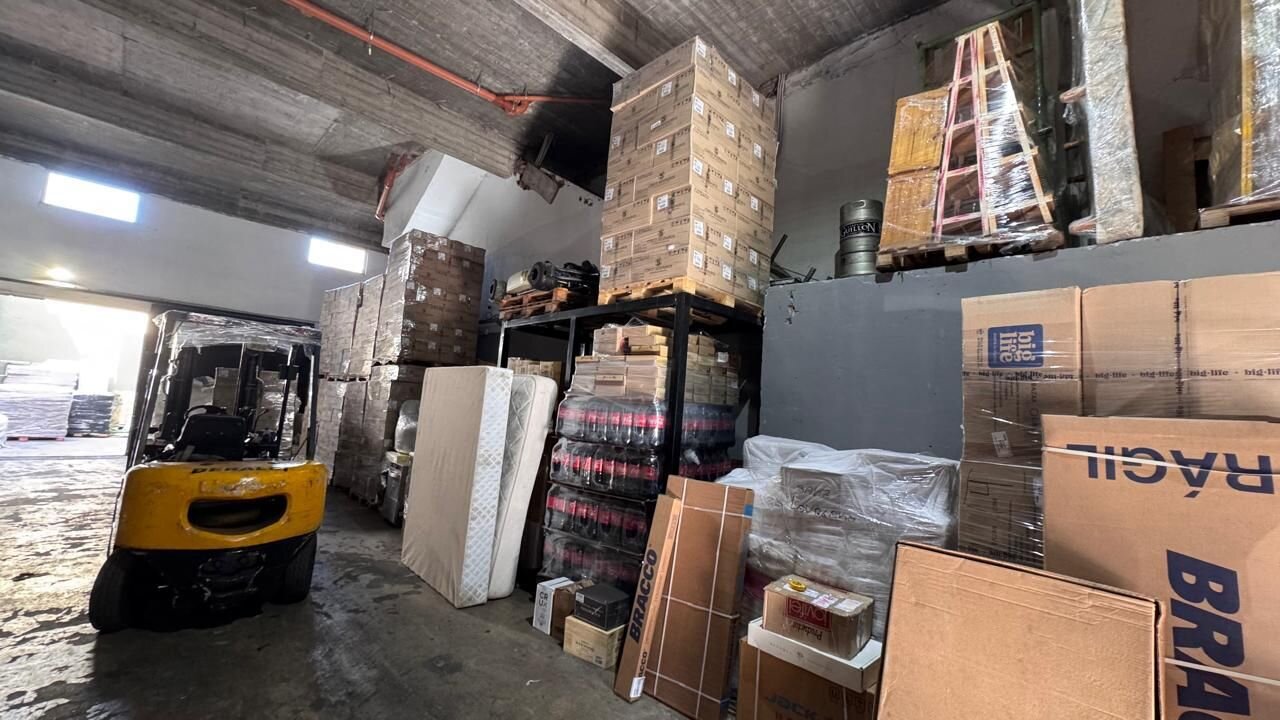 AV IRIARTE 1536 — foto 5
