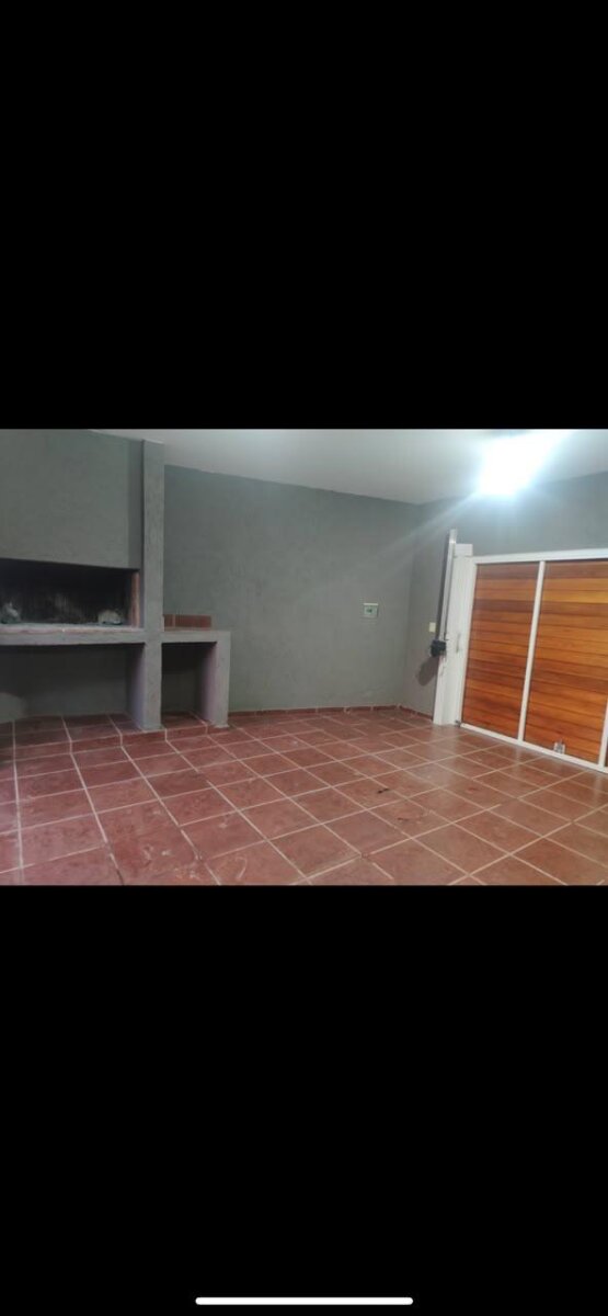 Alquiler Duplex 3 Dormitorios - Nuevo Jardin - Zona Sur. - Imagen 9
