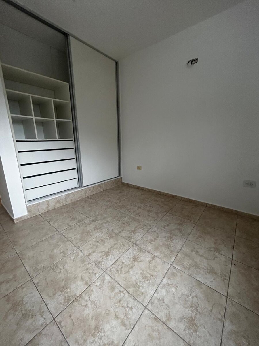 Alquiler Duplex 3 Dormitorios - Nuevo Jardin - Zona Sur. - Imagen 15