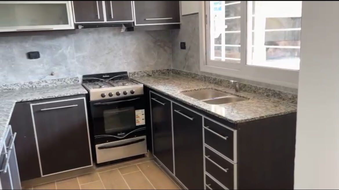 Alquiler Duplex 3 Dormitorios - Nuevo Jardin - Zona Sur. - Imagen 27