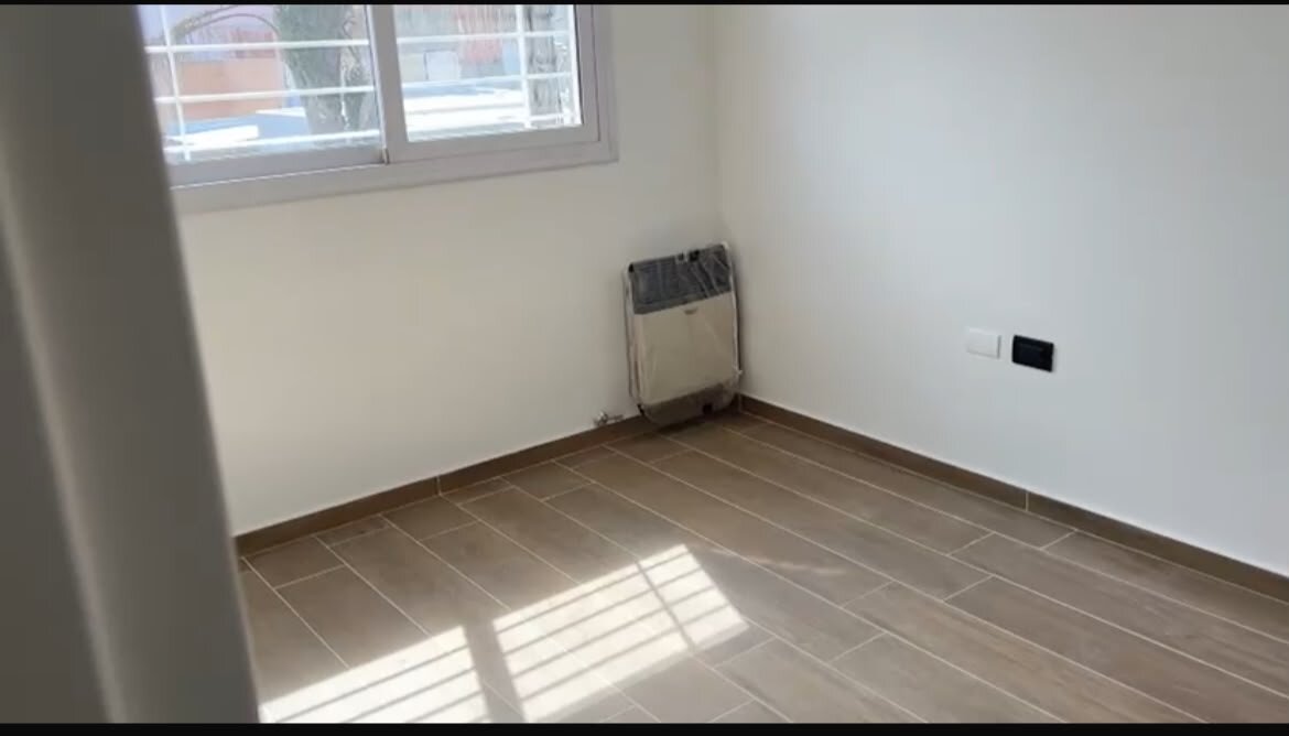 Alquiler Duplex 3 Dormitorios - Nuevo Jardin - Zona Sur. - Imagen 23