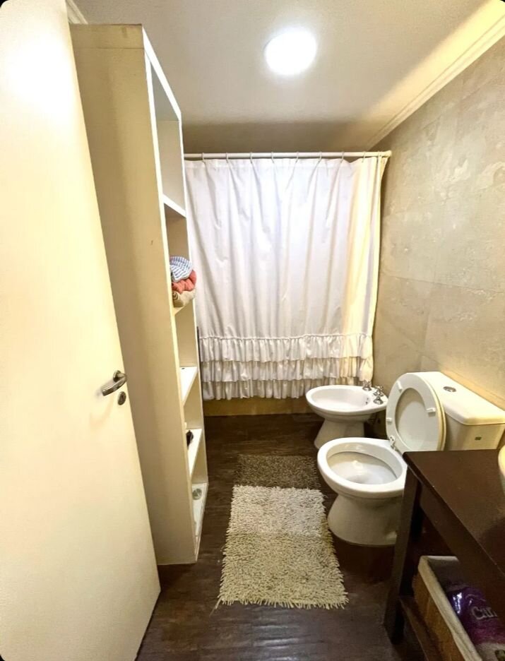 Se Vende Espetacular Departamento de 4 Ambientes Al Frente con Amenities - Palermo - 8