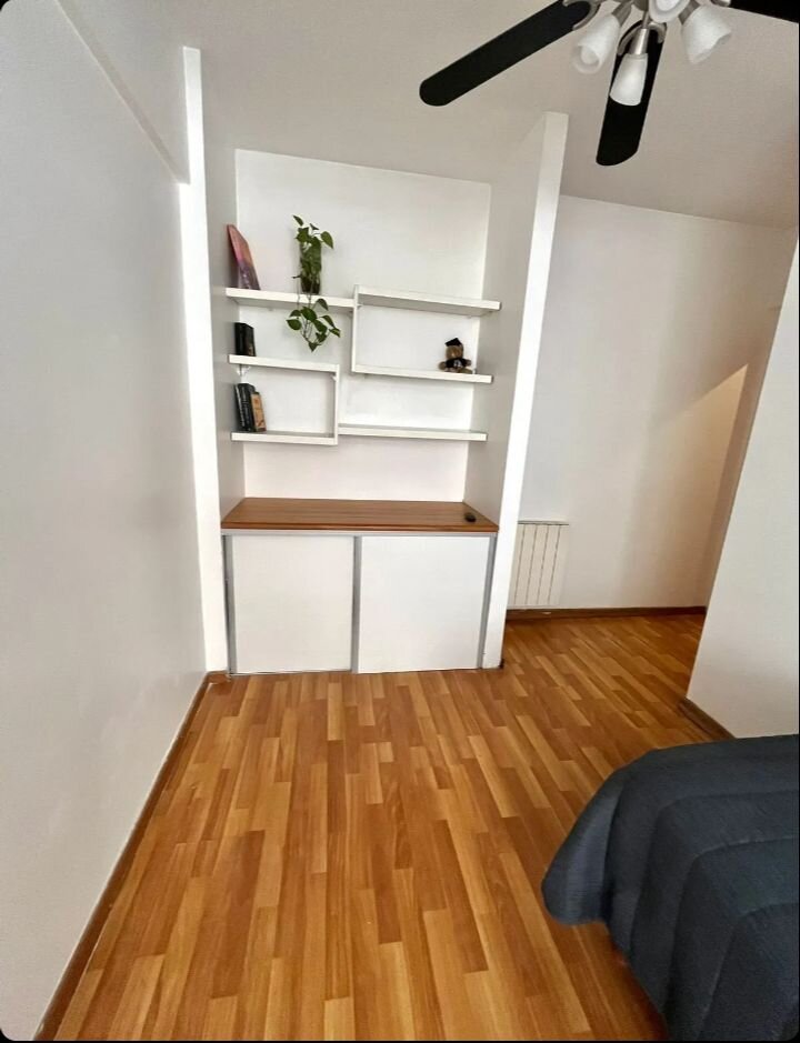 Se Vende Espetacular Departamento de 4 Ambientes Al Frente con Amenities - Palermo - 13