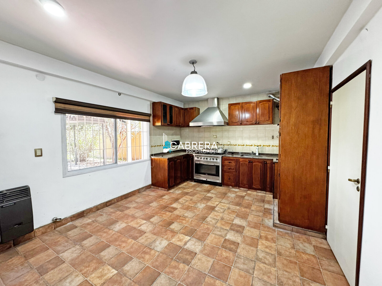 CASA 4 AMBIENTES EN VENTA EN GENERAL RODRIGUEZ - 17