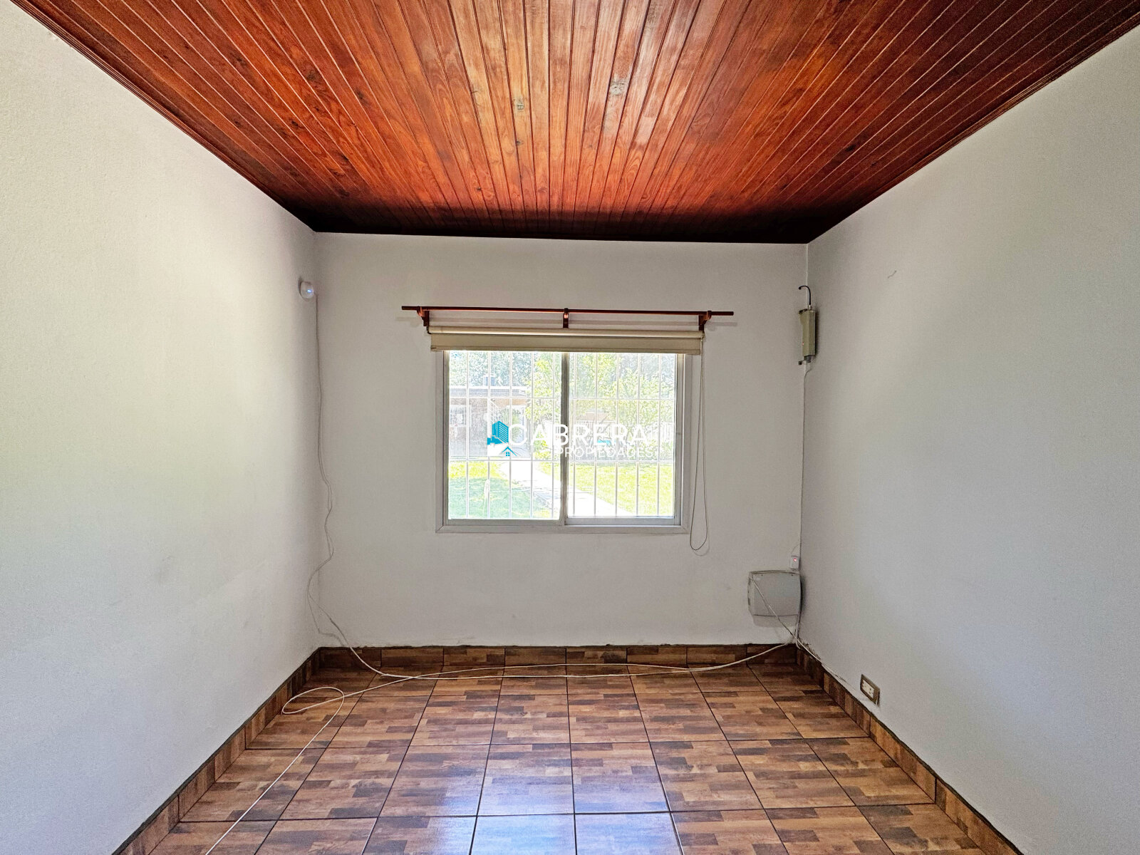 CASA 4 AMBIENTES EN VENTA EN GENERAL RODRIGUEZ - 24
