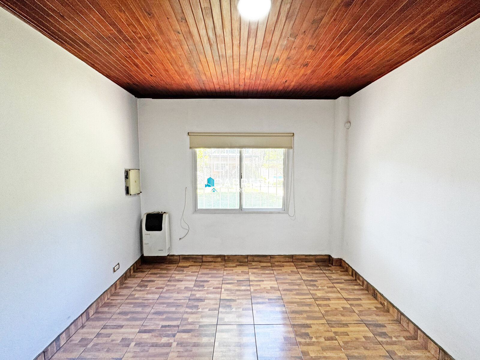 CASA 4 AMBIENTES EN VENTA EN GENERAL RODRIGUEZ - 26