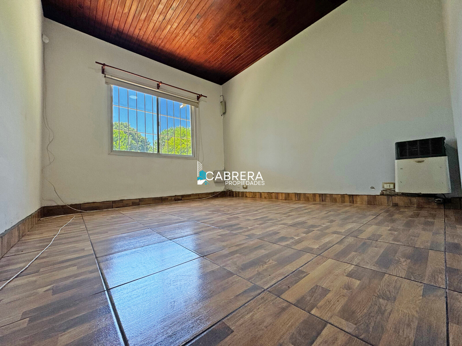 CASA 4 AMBIENTES EN VENTA EN GENERAL RODRIGUEZ - 32