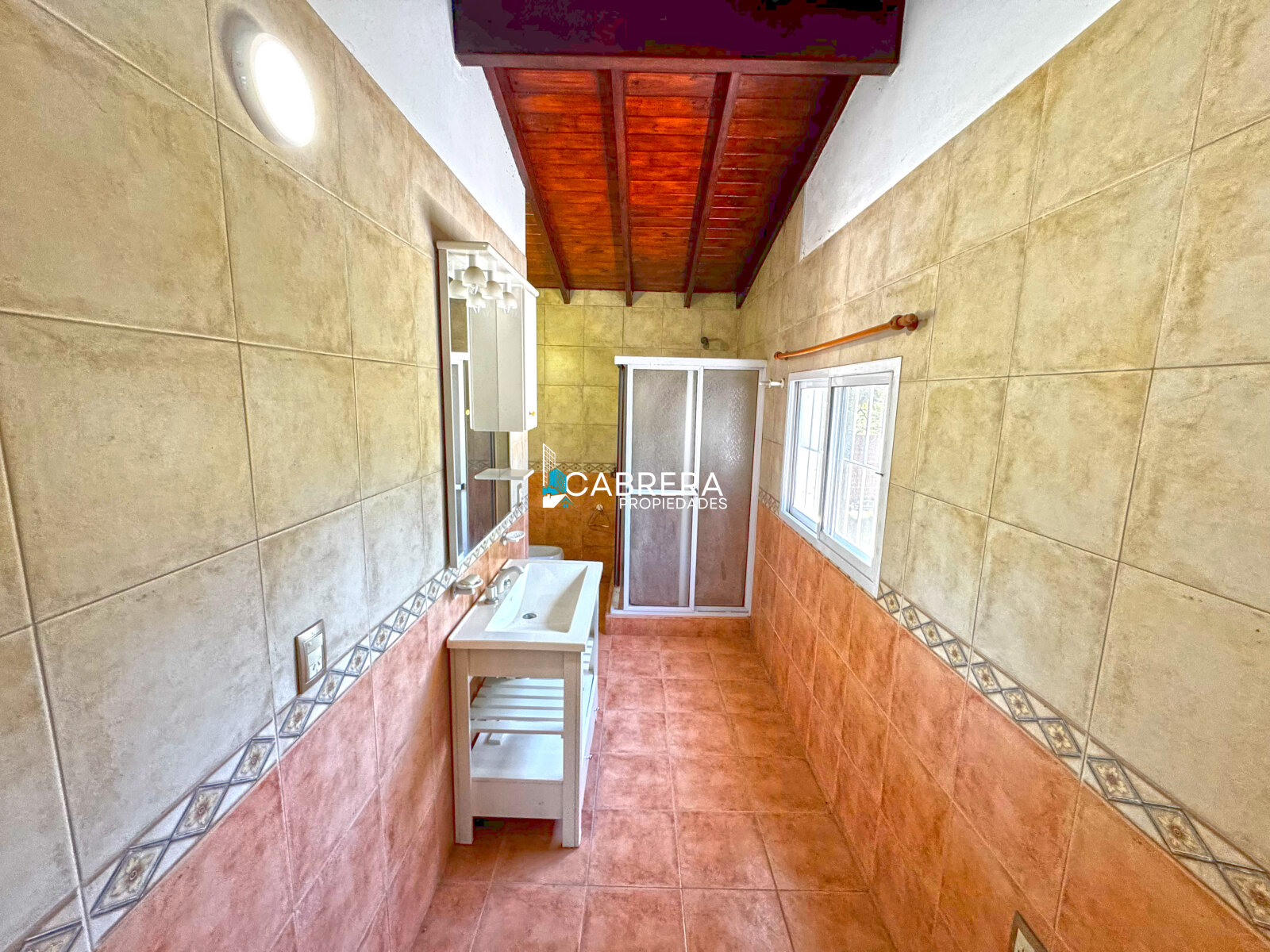 CASA 4 AMBIENTES EN VENTA EN GENERAL RODRIGUEZ - 41