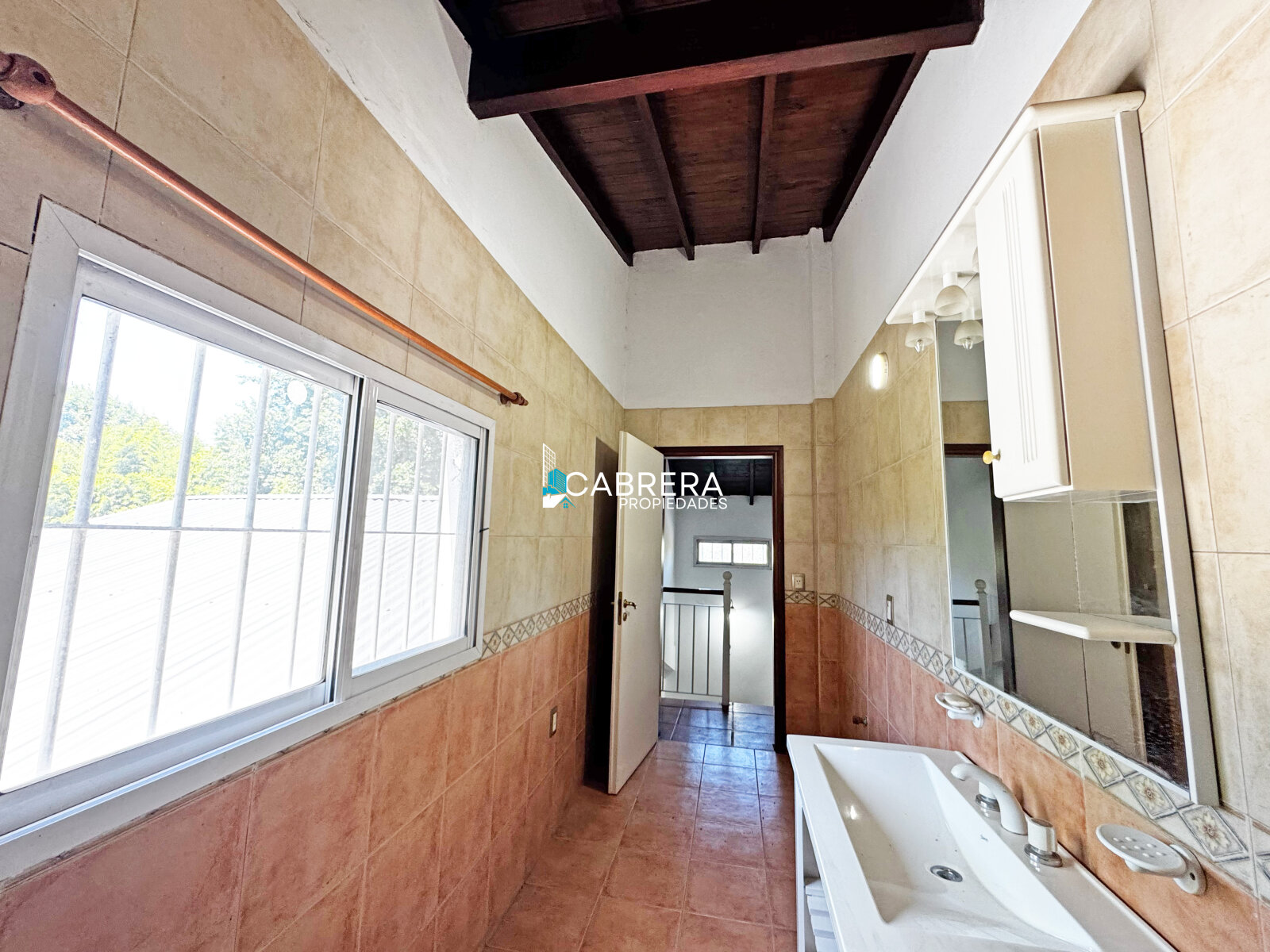 CASA 4 AMBIENTES EN VENTA EN GENERAL RODRIGUEZ - 42