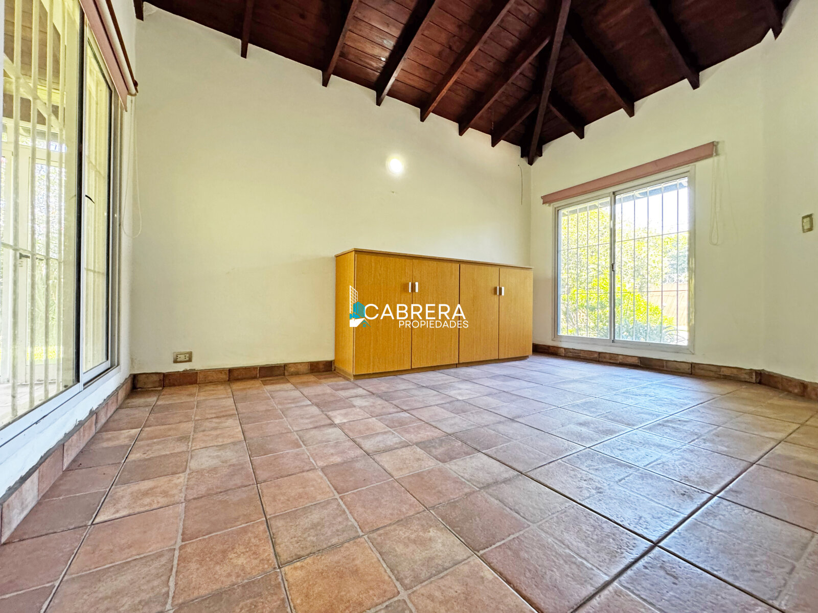 CASA 4 AMBIENTES EN VENTA EN GENERAL RODRIGUEZ - 7