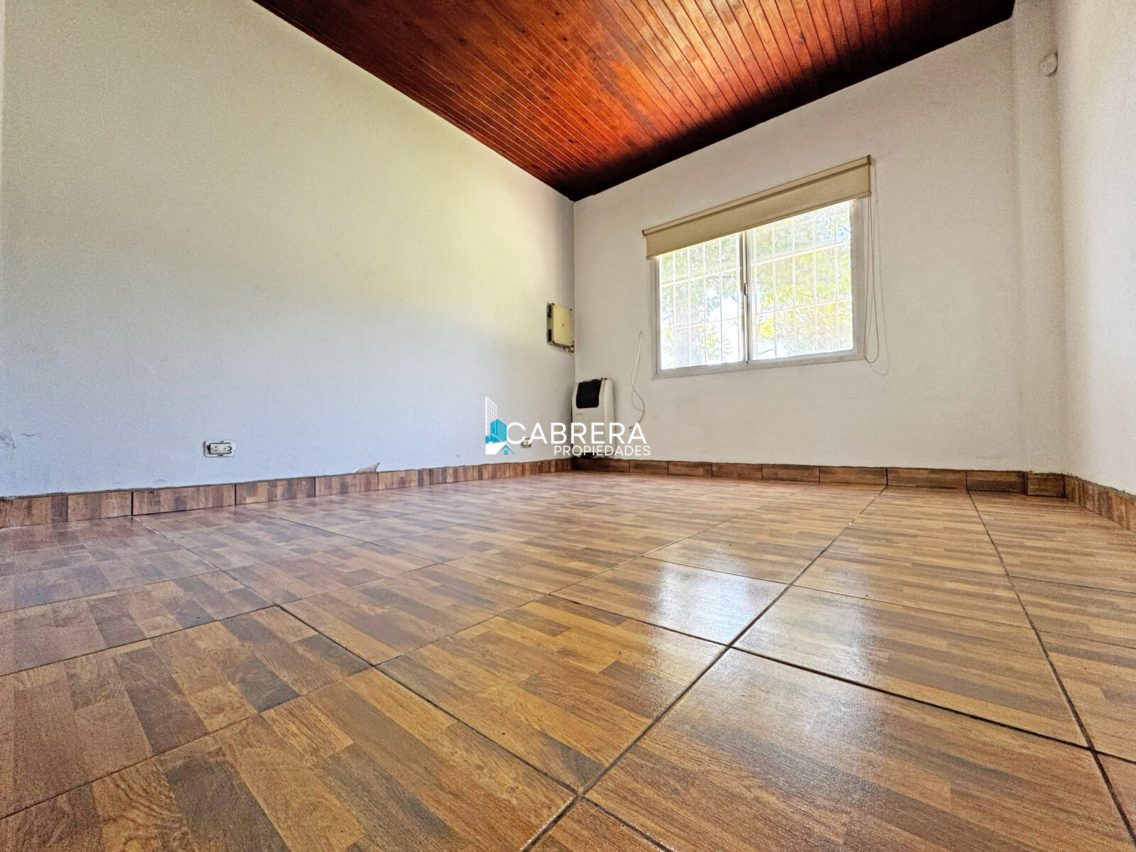 CASA 4 AMBIENTES EN VENTA EN GENERAL RODRIGUEZ - 30