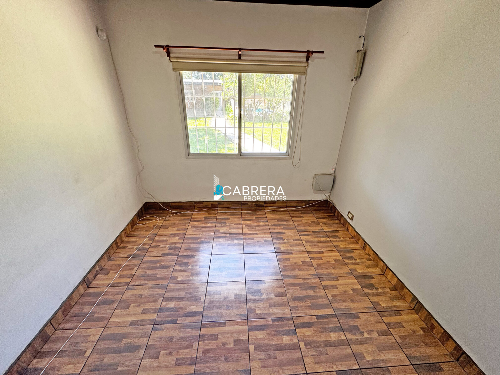 CASA 4 AMBIENTES EN VENTA EN GENERAL RODRIGUEZ - 25
