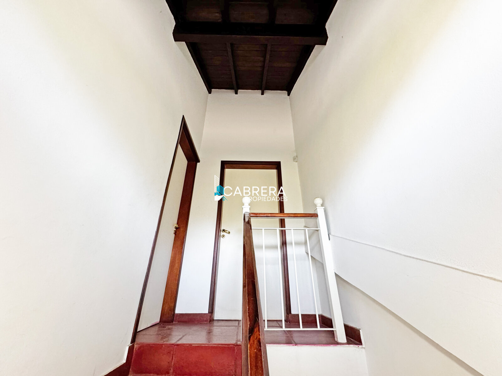 CASA 4 AMBIENTES EN VENTA EN GENERAL RODRIGUEZ - 40