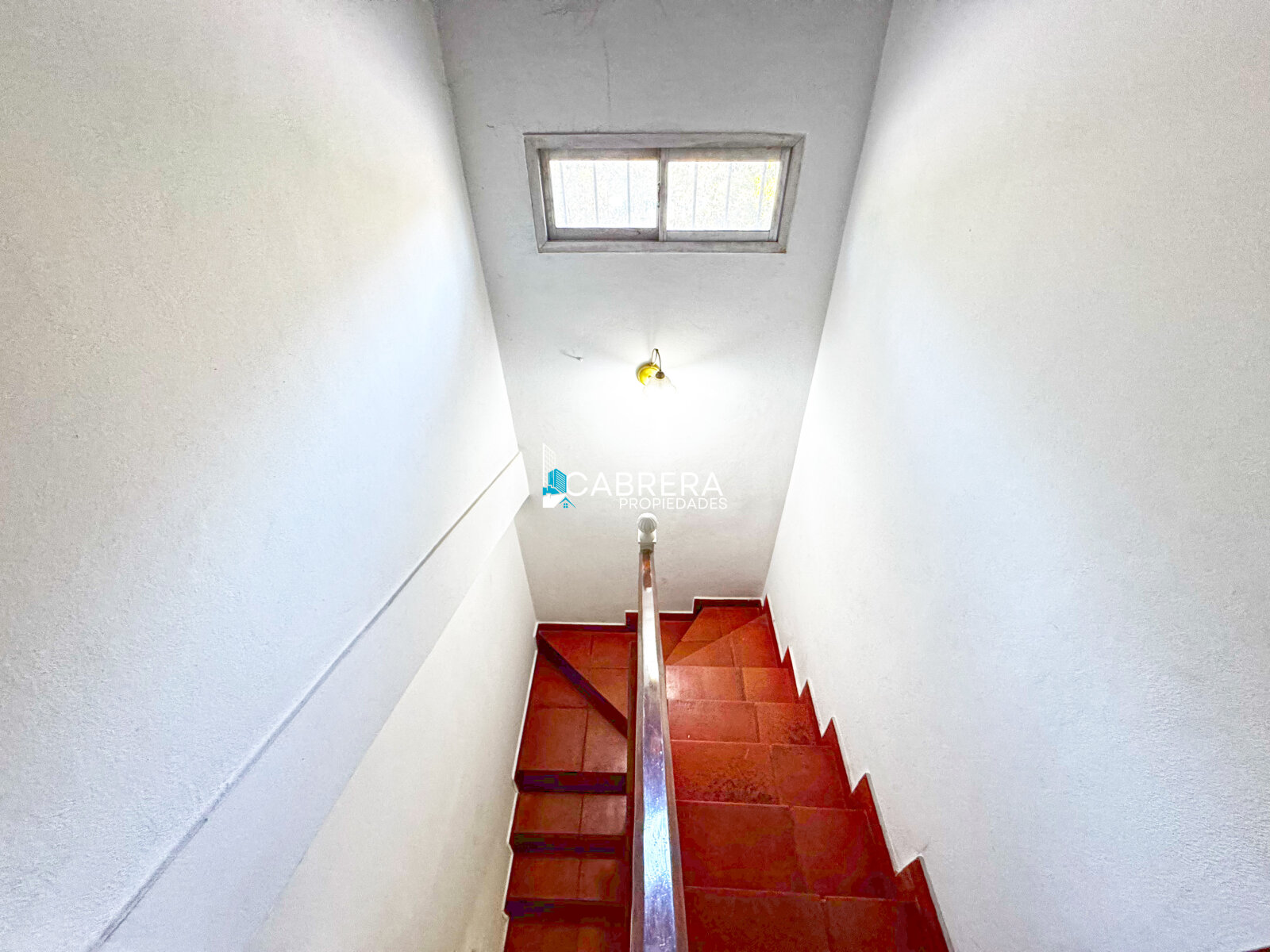 CASA 4 AMBIENTES EN VENTA EN GENERAL RODRIGUEZ - 39