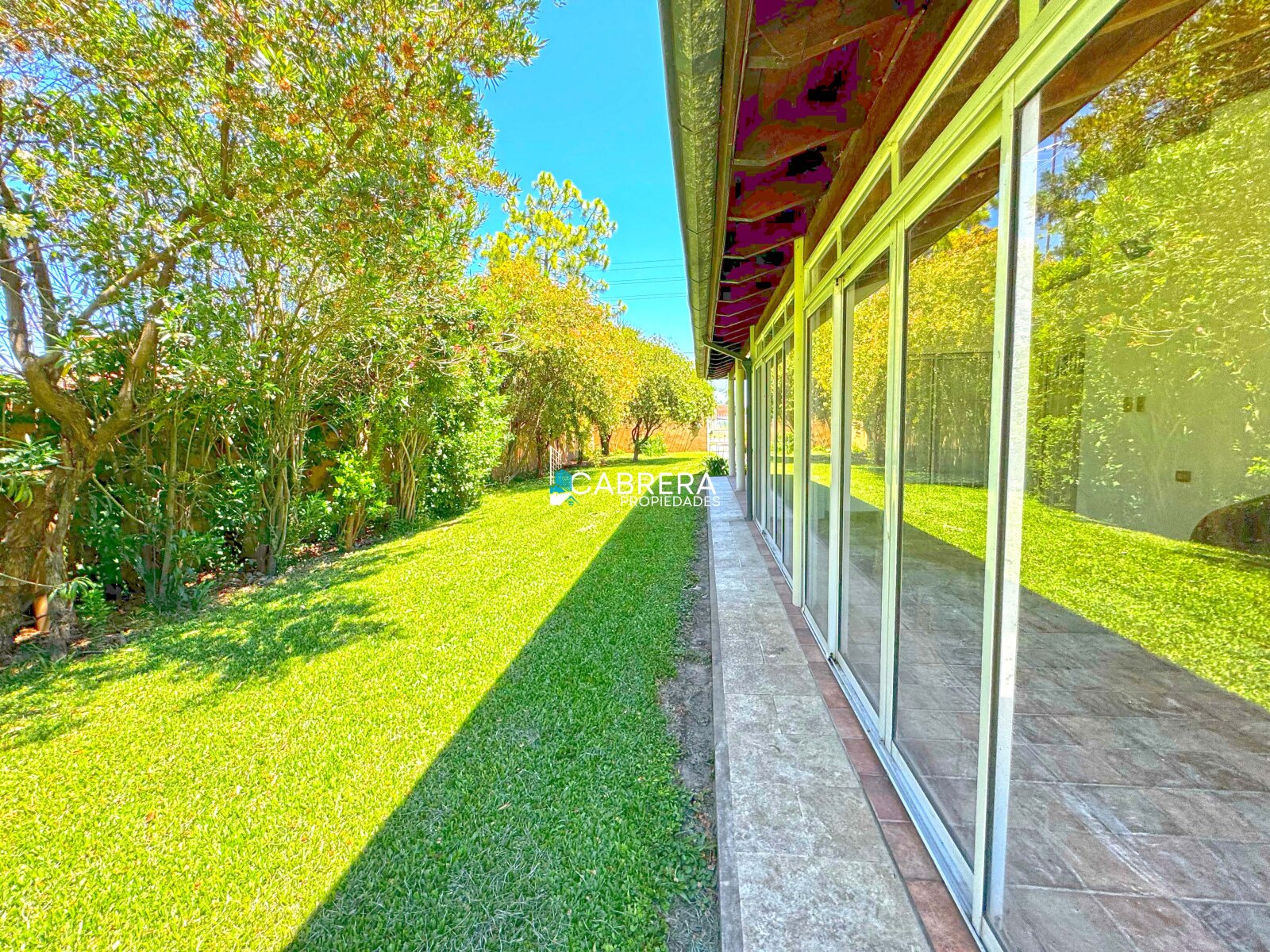 CASA 4 AMBIENTES EN VENTA EN GENERAL RODRIGUEZ - 48