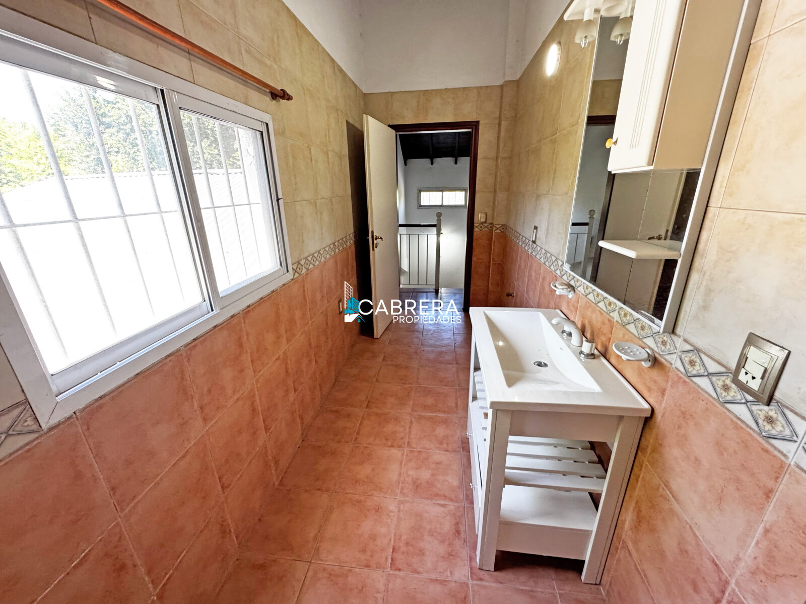 CASA 4 AMBIENTES EN VENTA EN GENERAL RODRIGUEZ - 43