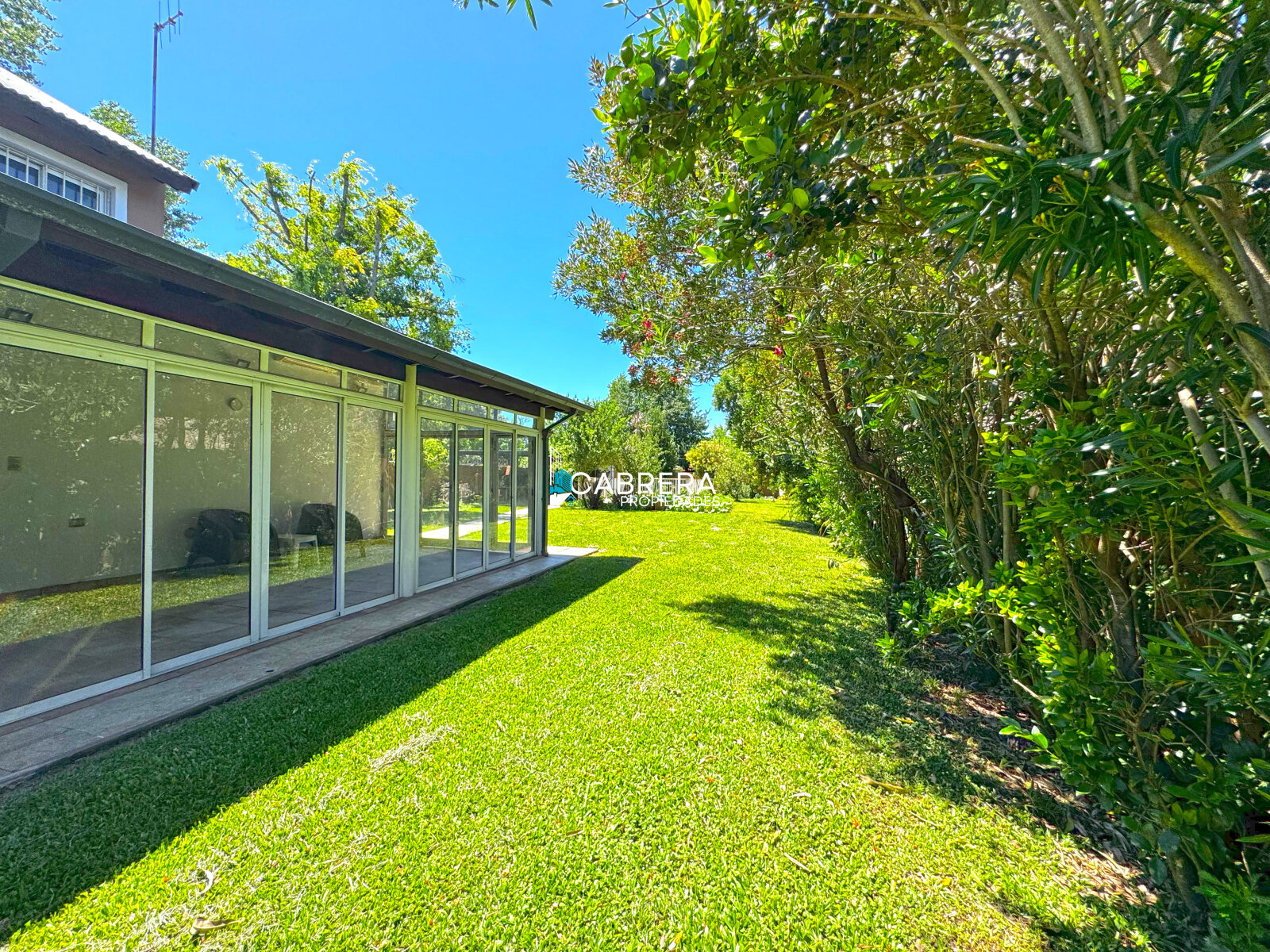CASA 4 AMBIENTES EN VENTA EN GENERAL RODRIGUEZ - 49