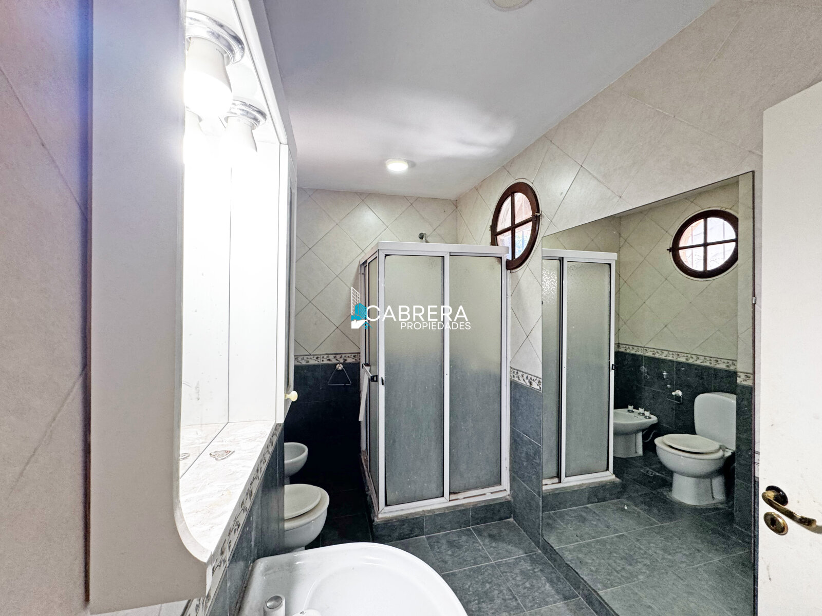 CASA 4 AMBIENTES EN VENTA EN GENERAL RODRIGUEZ - 38