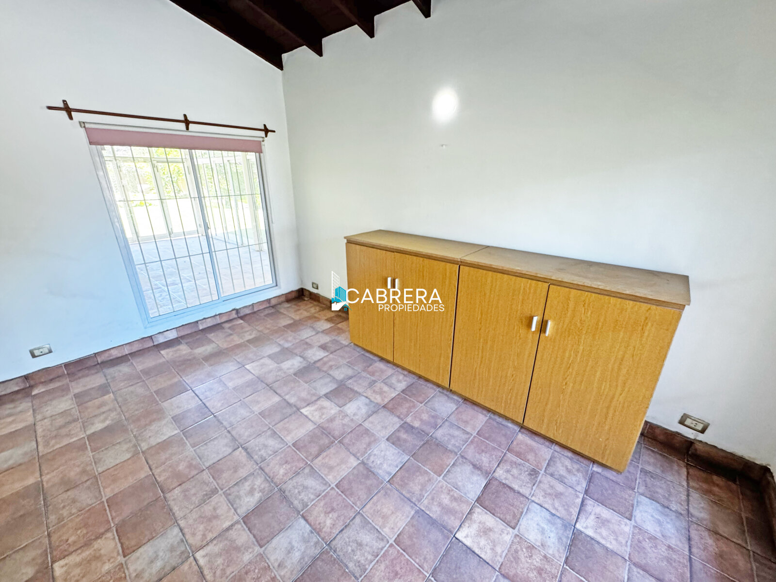 CASA 4 AMBIENTES EN VENTA EN GENERAL RODRIGUEZ - 9