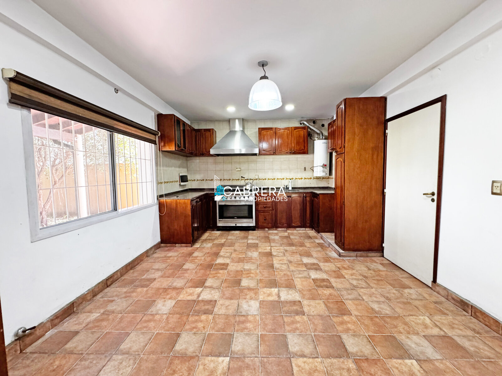 CASA 4 AMBIENTES EN VENTA EN GENERAL RODRIGUEZ - 21