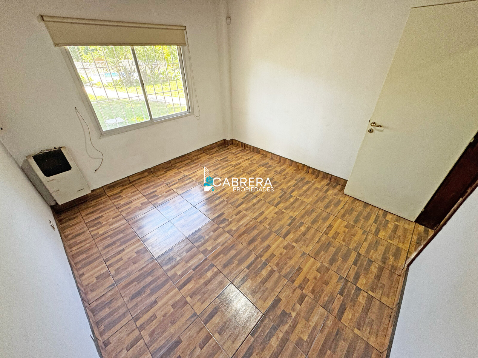 CASA 4 AMBIENTES EN VENTA EN GENERAL RODRIGUEZ - 33