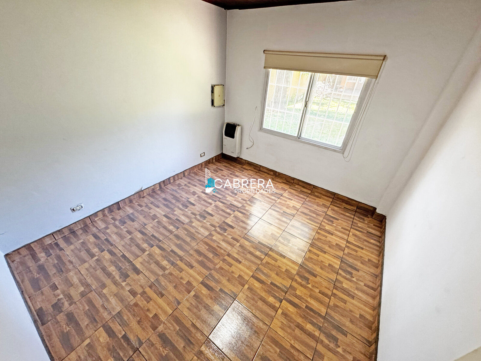 CASA 4 AMBIENTES EN VENTA EN GENERAL RODRIGUEZ - 31