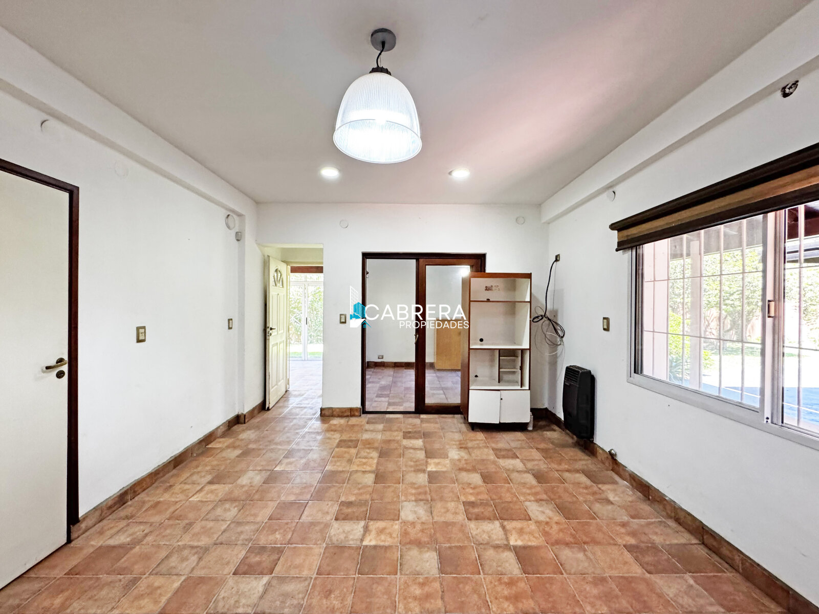 CASA 4 AMBIENTES EN VENTA EN GENERAL RODRIGUEZ - 15