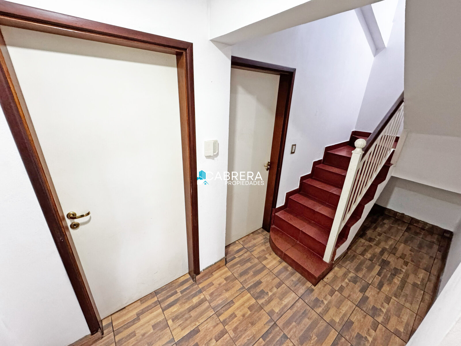 CASA 4 AMBIENTES EN VENTA EN GENERAL RODRIGUEZ - 22