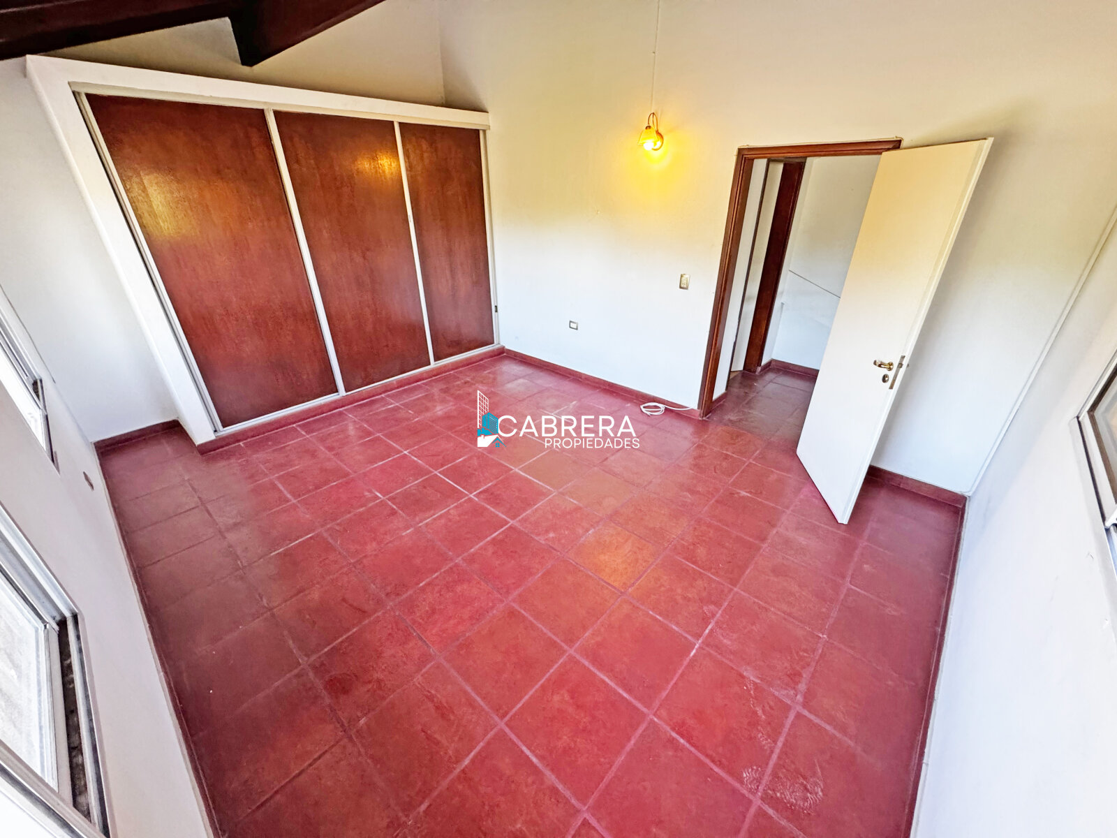 CASA 4 AMBIENTES EN VENTA EN GENERAL RODRIGUEZ - 46