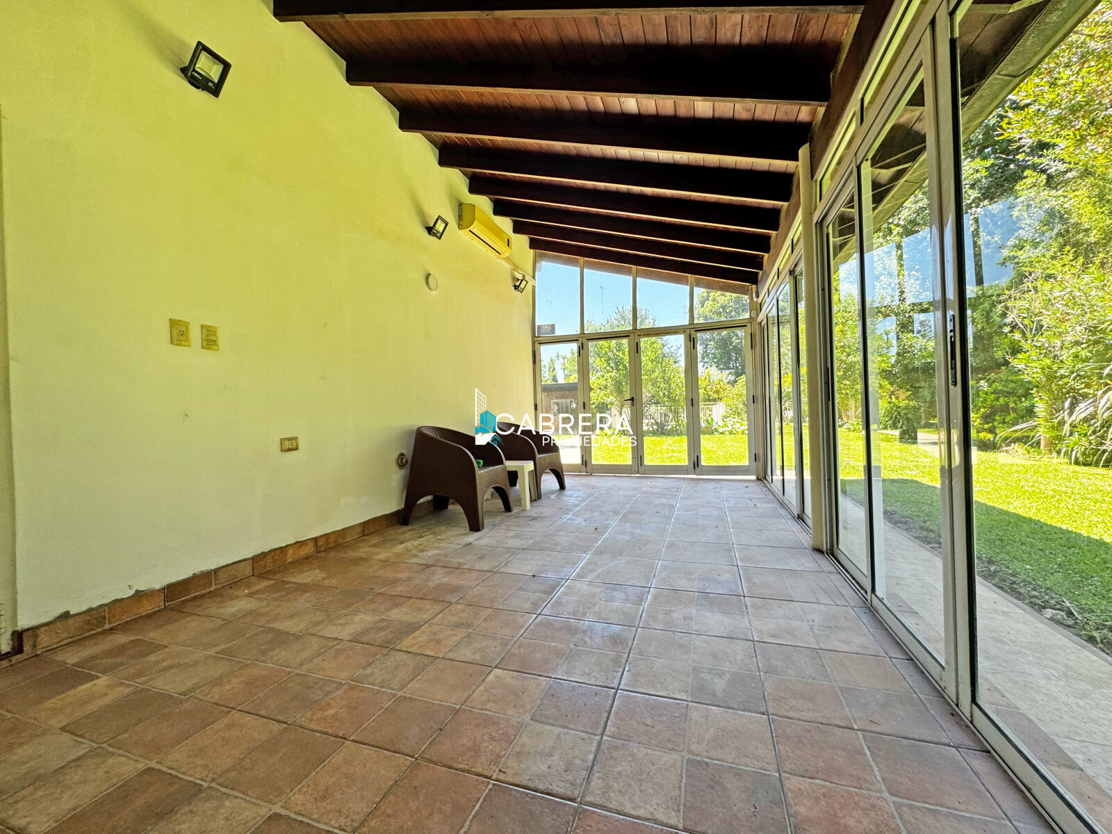 CASA 4 AMBIENTES EN VENTA EN GENERAL RODRIGUEZ - 10