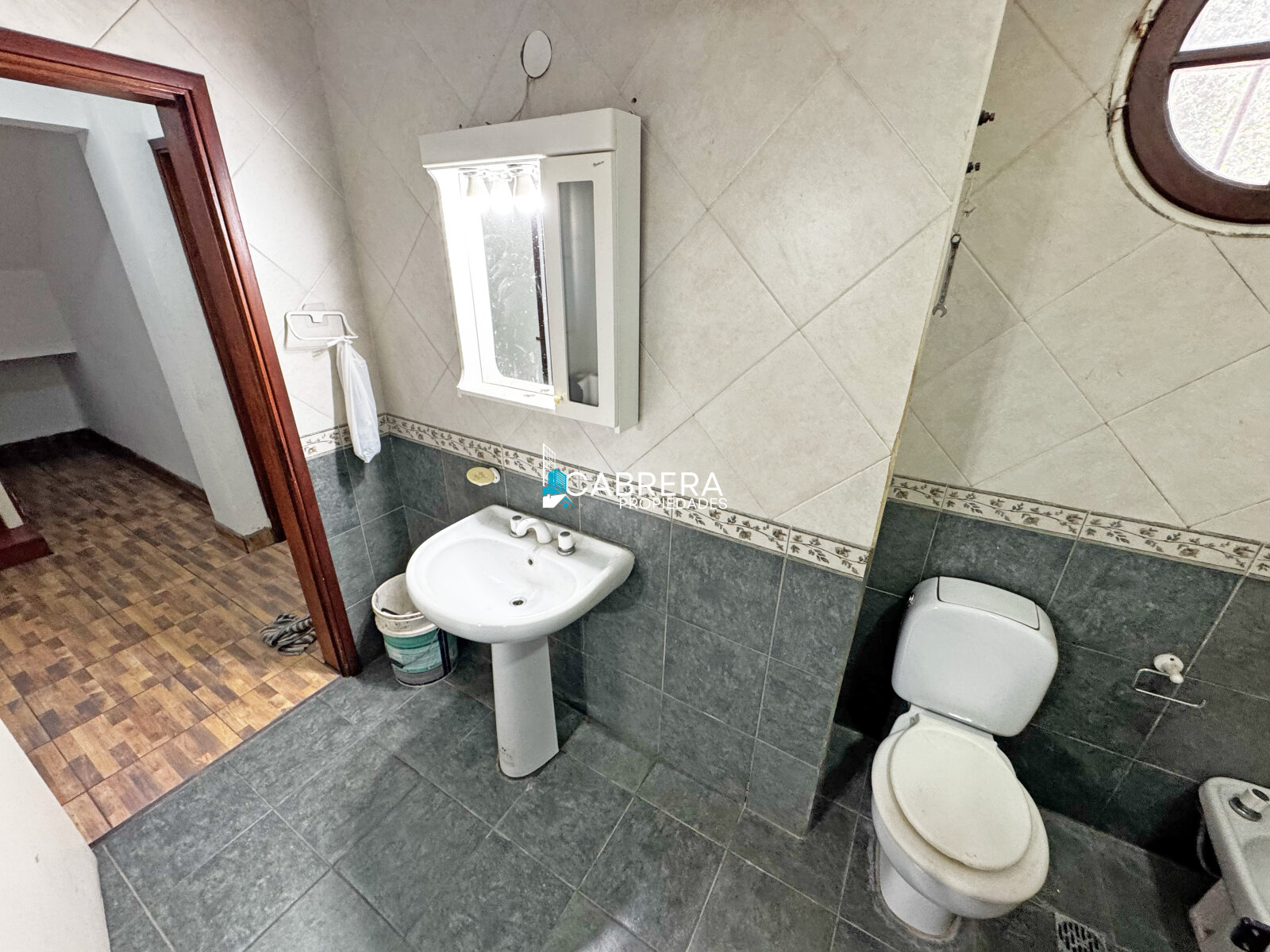 CASA 4 AMBIENTES EN VENTA EN GENERAL RODRIGUEZ - 35
