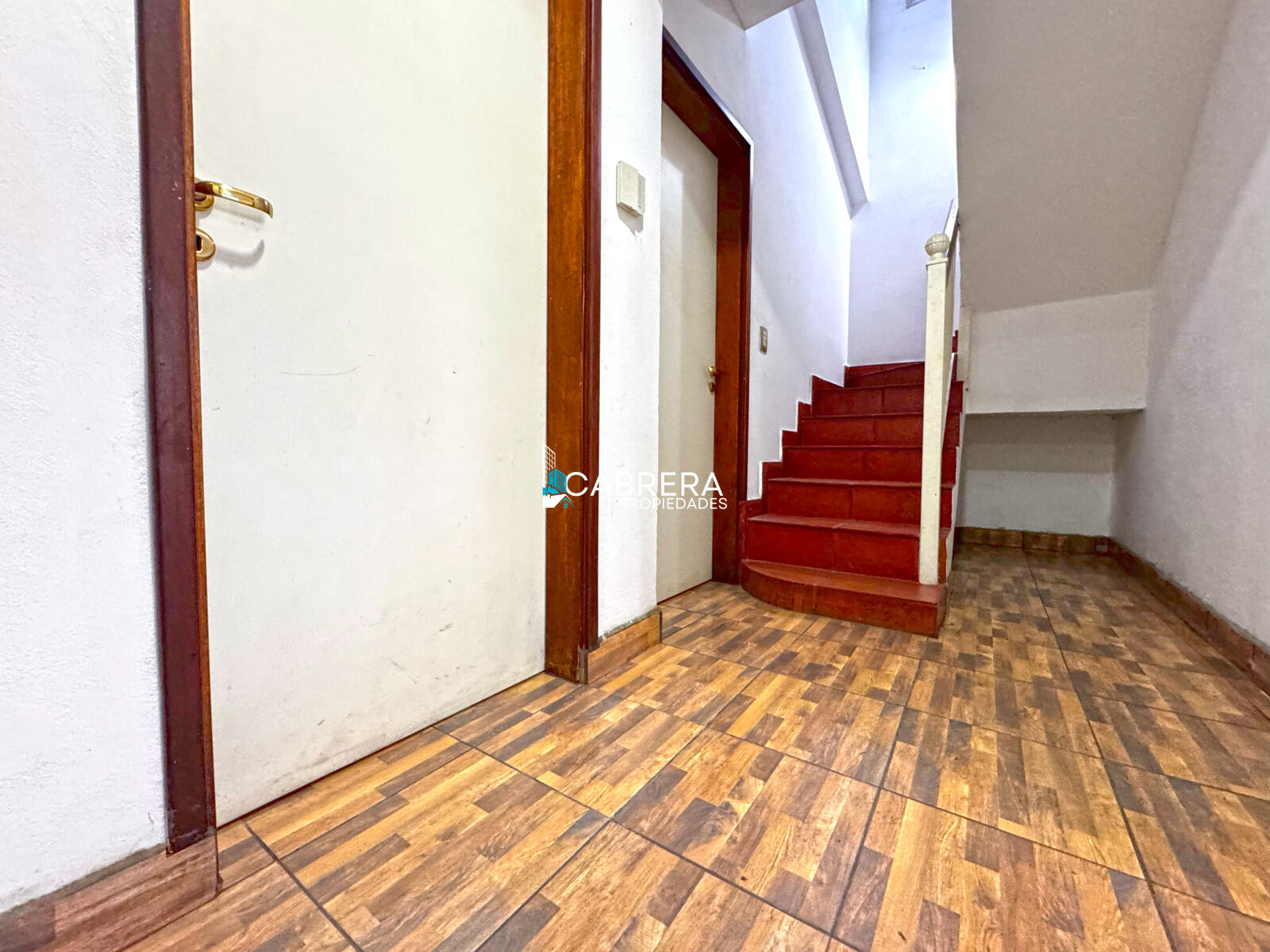 CASA 4 AMBIENTES EN VENTA EN GENERAL RODRIGUEZ - 23