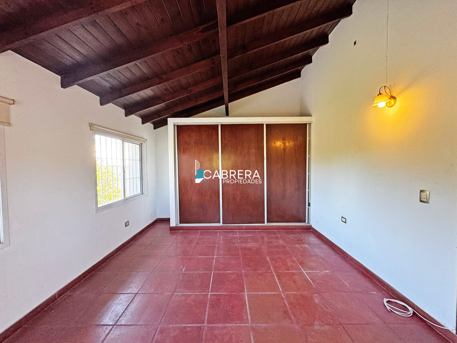 CASA 4 AMBIENTES EN VENTA EN GENERAL RODRIGUEZ - 44